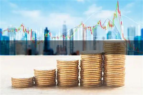 湖北配资开户 从“能做出来”到“送得更准” 发力下一代递送技术